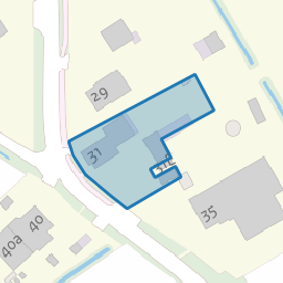 Perceel ALO00-AA-199