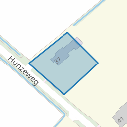 Perceel ALO00-AA-204