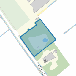 Perceel ALO00-AA-205