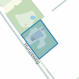 Perceel ALO00-AA-206