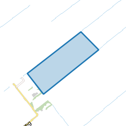 Perceel ALO00-AA-210