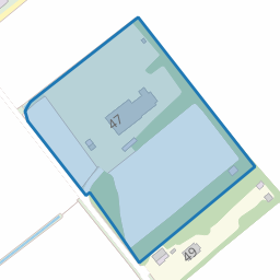 Perceel ALO00-AA-211