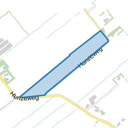 Perceel ALO00-AA-212