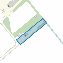 Perceel ALO00-AA-217