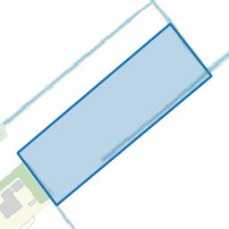 Perceel ALO00-AA-219