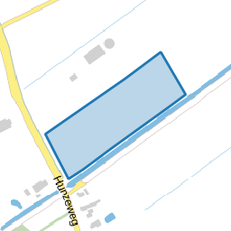 Perceel ALO00-AA-221