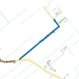 Perceel ALO00-AA-223