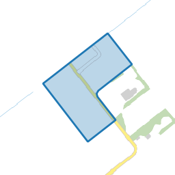 Perceel ALO00-AA-228