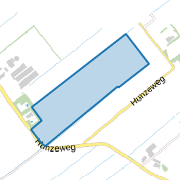 Perceel ALO00-AA-232