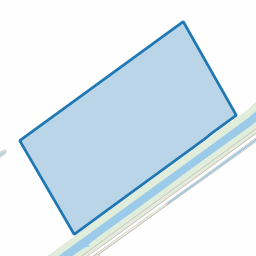 Perceel ALO00-AA-237