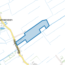 Perceel ALO00-AA-238