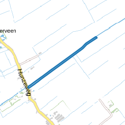 Perceel ALO00-AA-239