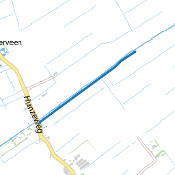 Perceel ALO00-AA-240