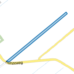 Perceel ALO00-AA-241