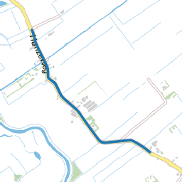 Perceel ALO00-AA-243