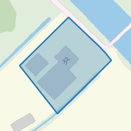 Perceel ALO00-AA-247