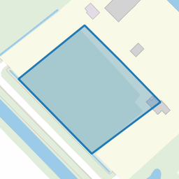 Perceel ALO00-AA-251