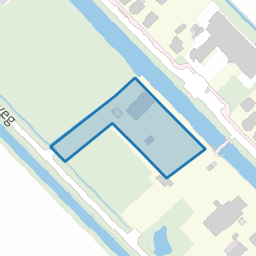 Perceel ALO00-AA-252