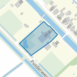 Perceel ALO00-AA-253