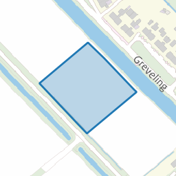 Perceel ALO00-AA-257