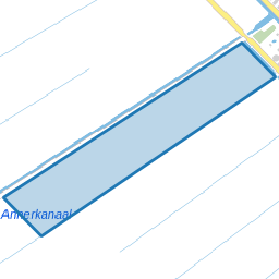 Perceel ALO00-AA-259