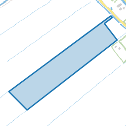 Perceel ALO00-AA-261