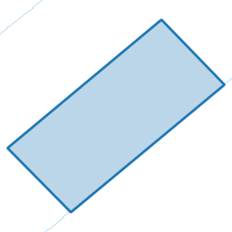 Perceel ALO00-AA-263