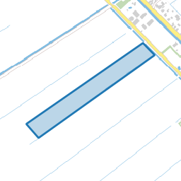 Perceel ALO00-AA-268