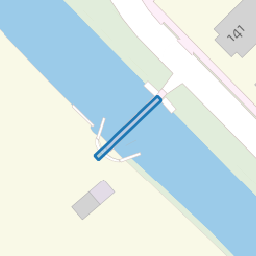 Perceel ALO00-AA-270