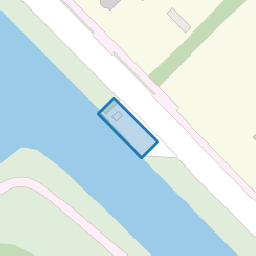 Perceel ALO00-AA-271