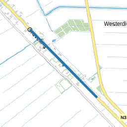 Perceel ALO00-AA-272