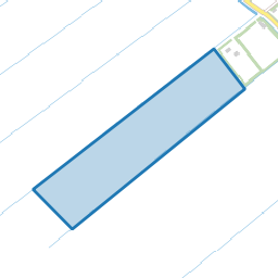 Perceel ALO00-AA-273