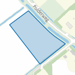 Perceel ALO00-AA-275