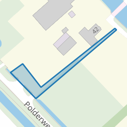 Perceel ALO00-AA-276