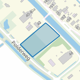 Perceel ALO00-AA-277