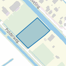 Perceel ALO00-AA-281