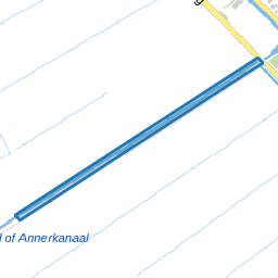 Perceel ALO00-AA-282