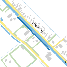 Perceel ALO00-AA-288