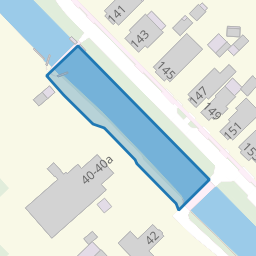 Perceel ALO00-AA-292