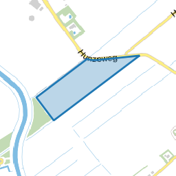 Perceel ALO00-AA-294