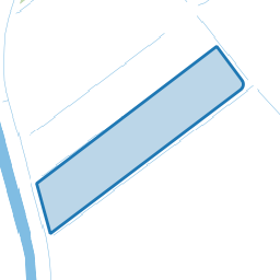 Perceel ALO00-AA-295