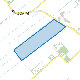 Perceel ALO00-AA-296