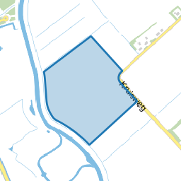 Perceel ALO00-AA-297