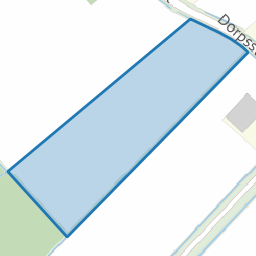 Perceel ALO00-AA-304