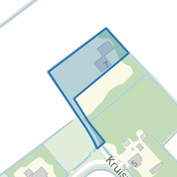 Perceel ALO00-AA-305