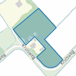 Perceel ALO00-AA-306