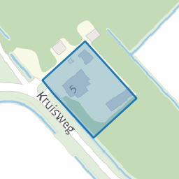 Perceel ALO00-AA-307