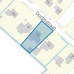 Perceel ALO00-AA-314