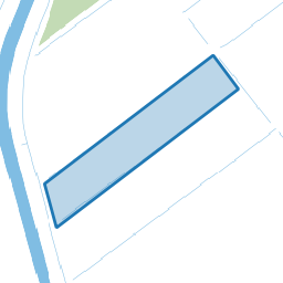 Perceel ALO00-AA-320