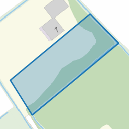 Perceel ALO00-AA-321